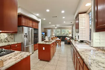 1583 Roger Drive, Tracy, CA 95304 - Photo 13