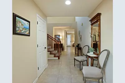 1583 Roger Drive, Tracy, CA 95304 - Photo 51