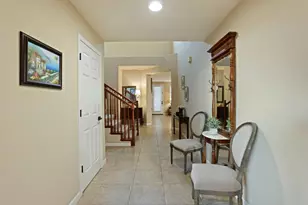 1583 Roger Dr, Tracy, CA 95304 - Photo 51