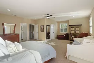 1583 Roger Dr, Tracy, CA 95304 - Photo 39