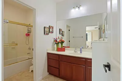 1583 Roger Drive, Tracy, CA 95304 - Photo 43