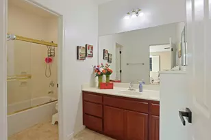 1583 Roger Dr, Tracy, CA 95304 - Photo 43