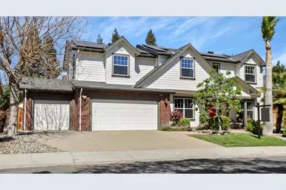 1583 Roger Drive, Tracy, CA 95304 - Photo 59