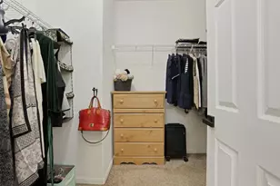 1583 Roger Dr, Tracy, CA 95304 - Photo 33