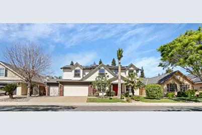 1583 Roger Drive, Tracy, CA 95304 - Photo 1
