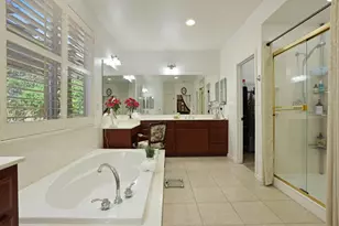 1583 Roger Dr, Tracy, CA 95304 - Photo 31