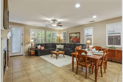 1583 Roger Drive, Tracy, CA 95304 - Photo 17