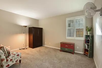 1583 Roger Drive, Tracy, CA 95304 - Photo 27