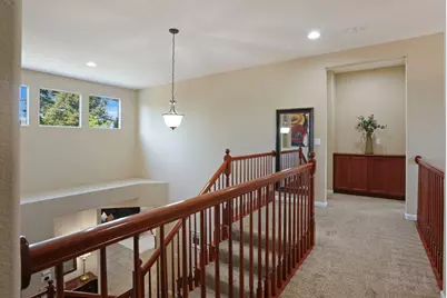 1583 Roger Drive, Tracy, CA 95304 - Photo 45