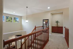 1583 Roger Dr, Tracy, CA 95304 - Photo 45