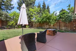 1583 Roger Dr, Tracy, CA 95304 - Photo 65