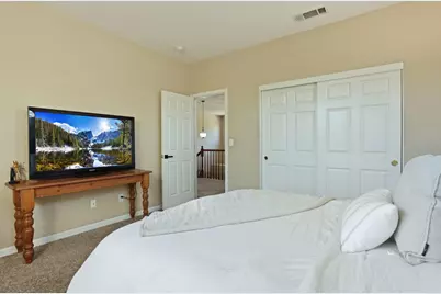 1583 Roger Drive, Tracy, CA 95304 - Photo 47