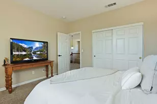 1583 Roger Dr, Tracy, CA 95304 - Photo 47