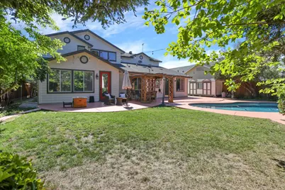 1583 Roger Drive, Tracy, CA 95304 - Photo 67