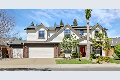 1583 Roger Drive, Tracy, CA 95304 - Photo 61