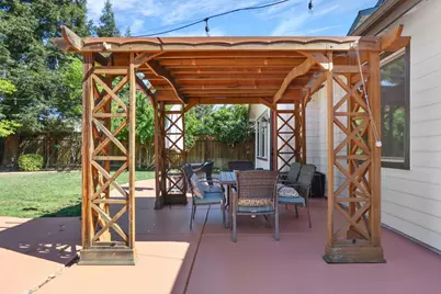 1583 Roger Drive, Tracy, CA 95304 - Photo 63