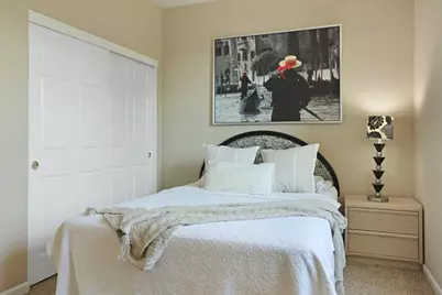 1583 Roger Drive, Tracy, CA 95304 - Photo 37