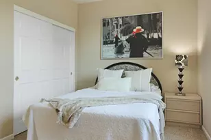 1583 Roger Dr, Tracy, CA 95304 - Photo 37