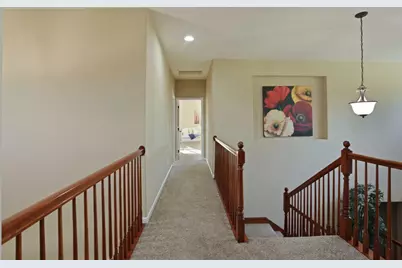 1583 Roger Drive, Tracy, CA 95304 - Photo 35