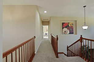 1583 Roger Dr, Tracy, CA 95304 - Photo 35