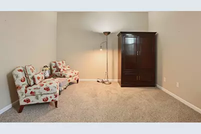 1583 Roger Drive, Tracy, CA 95304 - Photo 27
