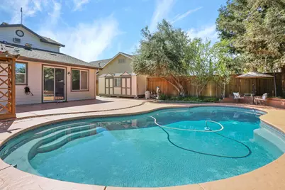 1583 Roger Drive, Tracy, CA 95304 - Photo 61