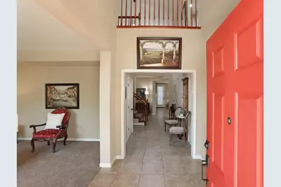 1583 Roger Drive, Tracy, CA 95304 - Photo 5