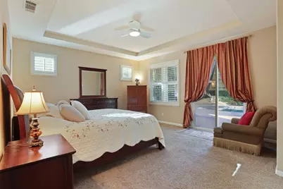 1583 Roger Drive, Tracy, CA 95304 - Photo 29