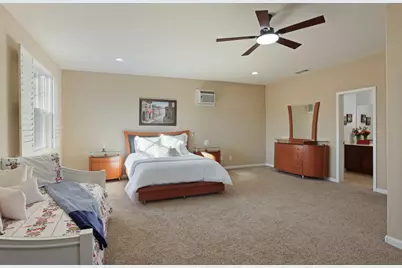 1583 Roger Drive, Tracy, CA 95304 - Photo 43