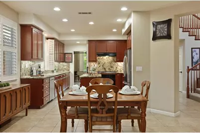1583 Roger Drive, Tracy, CA 95304 - Photo 21