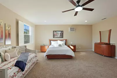 1583 Roger Drive, Tracy, CA 95304 - Photo 41