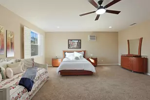 1583 Roger Dr, Tracy, CA 95304 - Photo 41