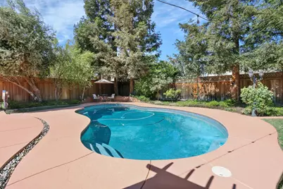 1583 Roger Drive, Tracy, CA 95304 - Photo 57