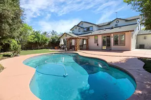 1583 Roger Dr, Tracy, CA 95304 - Photo 55