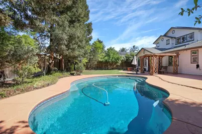 1583 Roger Drive, Tracy, CA 95304 - Photo 59