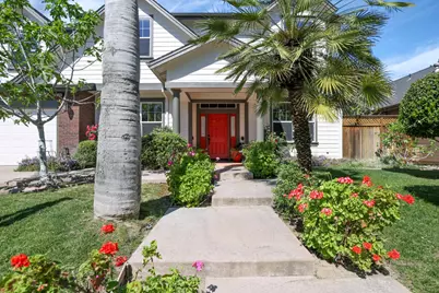 1583 Roger Drive, Tracy, CA 95304 - Photo 3