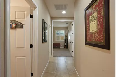 1583 Roger Drive, Tracy, CA 95304 - Photo 23