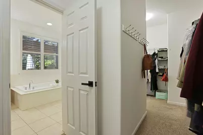 1583 Roger Drive, Tracy, CA 95304 - Photo 33