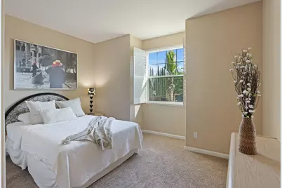 1583 Roger Drive, Tracy, CA 95304 - Photo 37