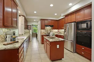 1583 Roger Dr, Tracy, CA 95304 - Photo 13