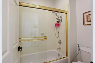 1583 Roger Drive, Tracy, CA 95304 - Photo 45