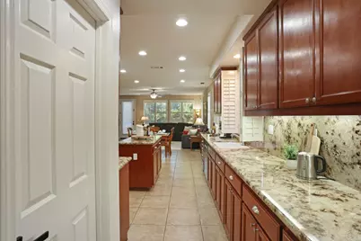 1583 Roger Drive, Tracy, CA 95304 - Photo 11