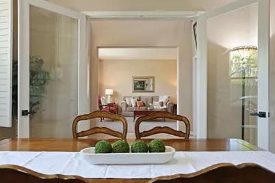 1583 Roger Drive, Tracy, CA 95304 - Photo 9