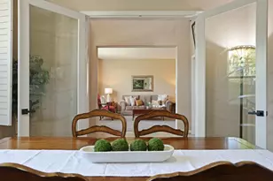 1583 Roger Dr, Tracy, CA 95304 - Photo 9