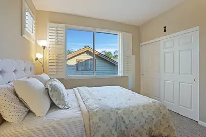 1583 Roger Drive, Tracy, CA 95304 - Photo 51