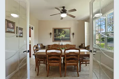 1583 Roger Drive, Tracy, CA 95304 - Photo 7
