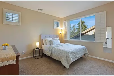 1583 Roger Drive, Tracy, CA 95304 - Photo 49