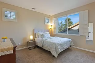 1583 Roger Dr, Tracy, CA 95304 - Photo 49