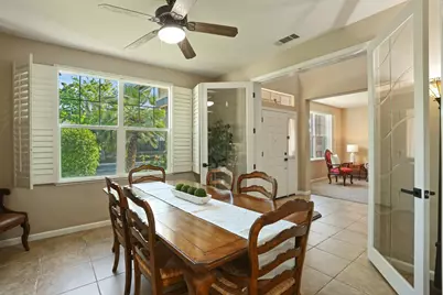 1583 Roger Drive, Tracy, CA 95304 - Photo 9