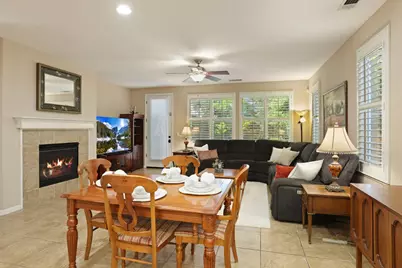 1583 Roger Drive, Tracy, CA 95304 - Photo 17